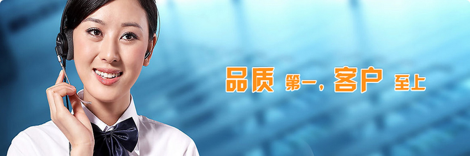 山東省濟(jì)寧市恒興金屬結(jié)構(gòu)有限公司