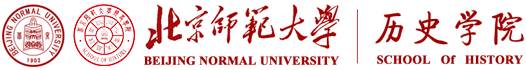 恒興金屬logo